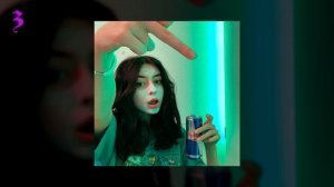 streets x needed me - slowed and reverb