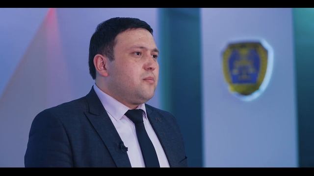 Yoshlar Daftariga Kimlar Kiritiladi?