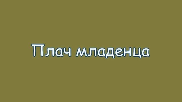Плач - статья из Википедии