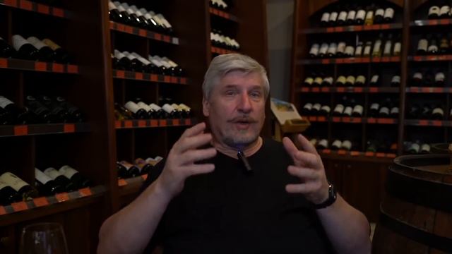 Сергей Савельев про человеческое общество смотреть онлайн