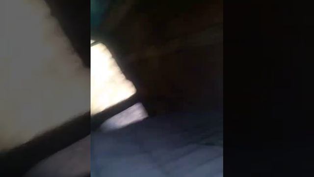 проблемы с чёрной Нивой Короче мы сегодня будем причина с Нивы 1 часть первопричина в Нива самый на смотреть онлайн