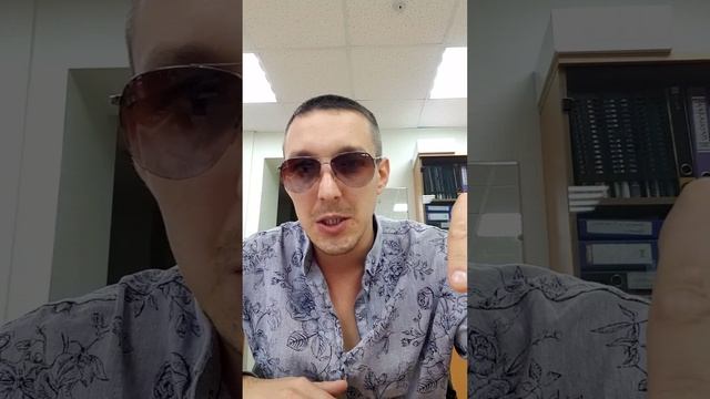 Томск продажа племенных нетелей. Продажа КРС в Томске смотреть онлайн