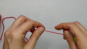 Все секреты кольца амигуруми // Двойное и одинарное кольцо амигуруми - какое лучше?