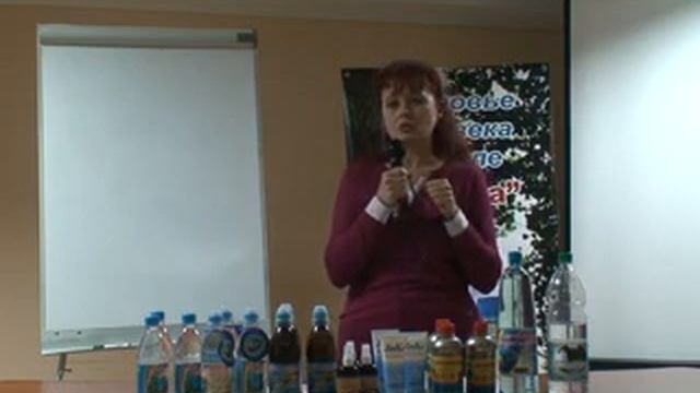 йод и будущие мамы-2 смотреть онлайн