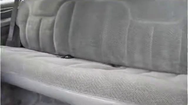 1997 Chevrolet Tahoe Used Cars Hampton Falls NH смотреть онлайн