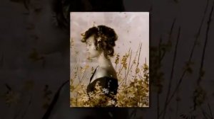 Lyeoka-Simply Falling