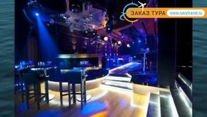 MELIA HANOI 5* Вьетнам Ханой обзор – отель МЕЛИА ХАНОЙ 5* Ханой видео обзор