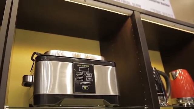10 кулинарных гаджетов которое хочет каждый