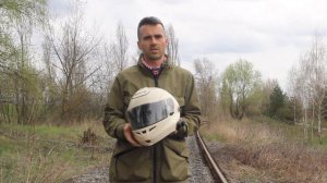 Shoei Multitec / + и — мото шлема модуляра после 3-х лет использования / Отличия от Shoei Neotec