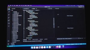 Введение в LaTeX 4. Различные уточнения. Пакет tikz-cd