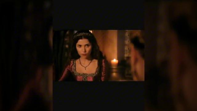 Хатидже смотреть онлайн