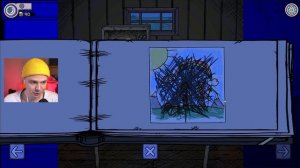 КАРИН ПОБИЛИ В ШКОЛЕ — Мое дитя Lebensborn #5 (Прохождение Игры My Child Lebensborn)