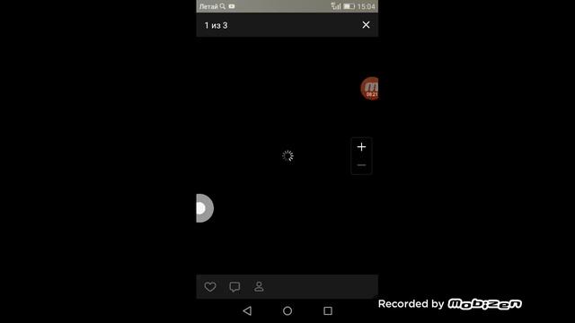 Я нашел сайт для создания карт для бравл старс! ВТФ! + я под конец подобрал и под ночало музыку! смотреть онлайн