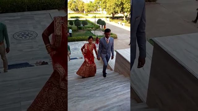 my marriage 3(3) смотреть онлайн