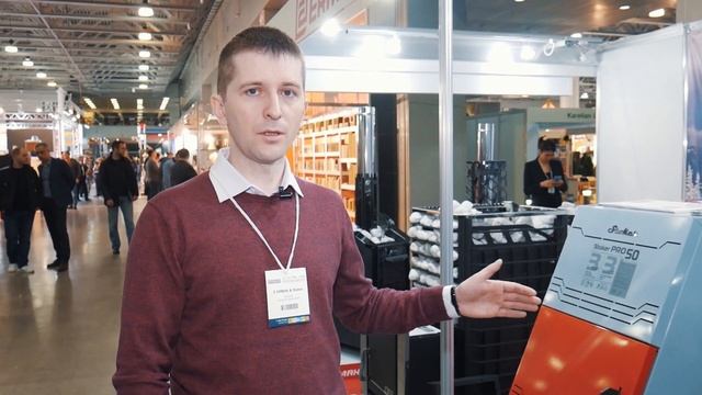 Обзор печей каминов STOKER