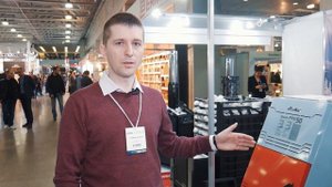 Обзор печей каминов STOKER