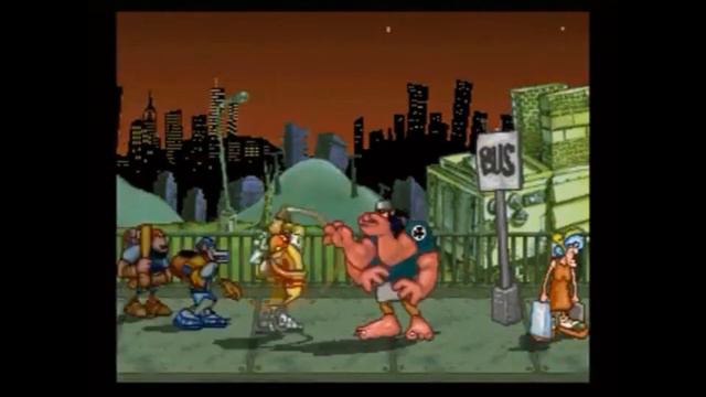 Nostalgic Games #games #nostalgia #trending #oldiesbutgoodies #memories смотреть онлайн