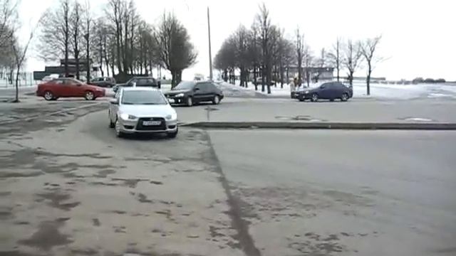 Колонна