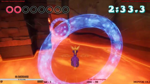 В ГОСТЯХ БЫВШИЙ ДРУГ ДМИТРИЯ ЦАРЁВА смотреть онлайн