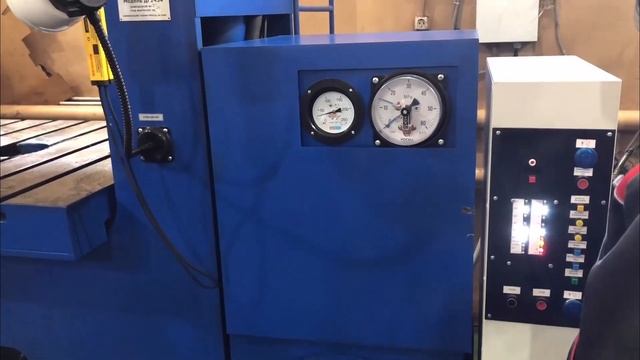 Пресс дг2434 смотреть онлайн