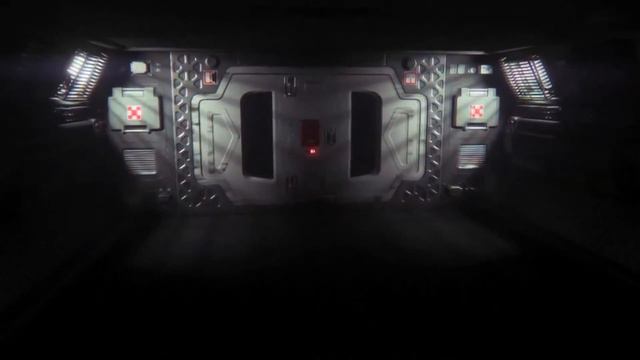 GS Times [ИГРЫ] #44. Red Dead Redemption 2, Alien: Isolation, Gears of War и не только! смотреть онлайн