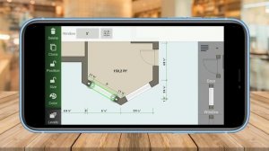 3 Aplikasi Desain Rumah Gratis 3D Terbaik di Android