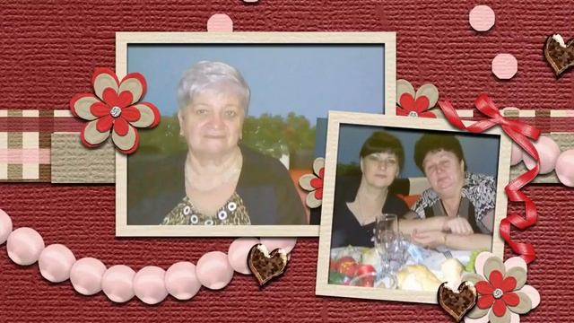 Встреча ветеранов абонентского отдела смотреть онлайн