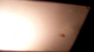 Электрический лифт V=0.71 м-с, грузоподъемность 320 кг (205)