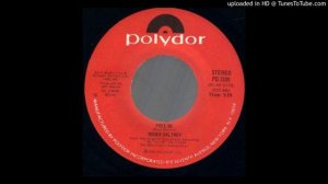 1980_300 - Roger Daltrey - Free Me - (45)(3.54)