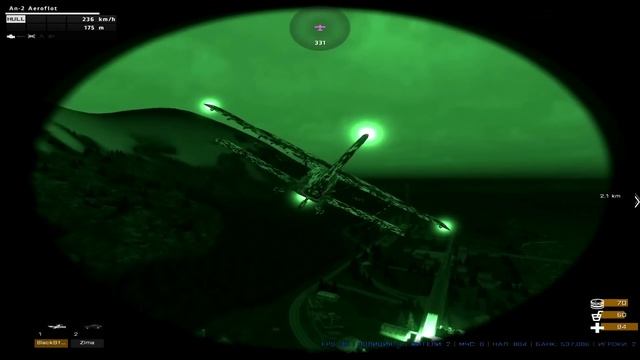 Arma 3 Life Taviana Life - Как купить самолет? смотреть онлайн