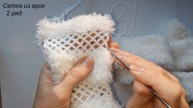 Праздничный нарядный ПАЛАНТИН себе или в подарок на Новый год