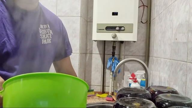 Доброй Ночи)) смотреть онлайн