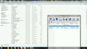 КАК СКАЧАТЬ МОД НА СЕВЕРНЫЙ ЯНКТНОН В GTA 5