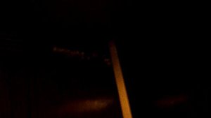 Грузовой лифт V=1 м-с, грузоподъемность 1000 кг (390)