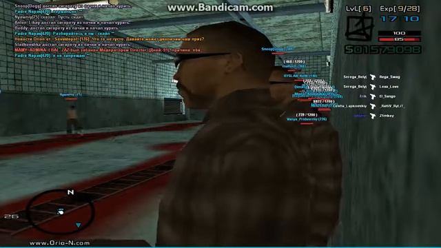 bu ga ga смотреть онлайн