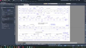 Все этапы проектирования навеса из металла. От замера до готовой конструкции.