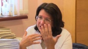 Что такое бронхоспазм и почему он случается