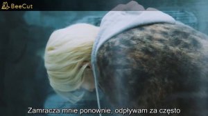 Stray Kids - Lonely St. (polskie napisy, polish sub)