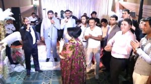 Ozoda Nursaidova I Озода Нурсаидова - Озоданинг туйидан лавха