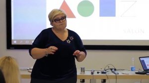 тест Сьюзен Деллингер