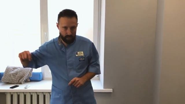 ФУНКЦИОНАЛЬНЫЕ ТЕСТЫ. ПРИКЛАДНАЯ КИНЕЗИОЛОГИЯ. КИНЕЗИОЛОГИЯ. КИТАЙСКАЯ МЕДИЦИНА.