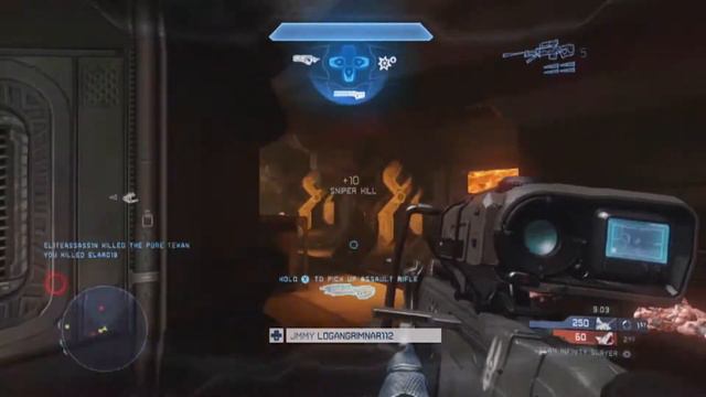 shout outs and game night смотреть онлайн