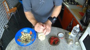 ЧЕСНОК Маринованный НА ЗИМУ. Очень Быстрый Способ! Выпуск №105