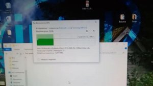Самый честный обзор Samsung Bar Plus USB 3.1