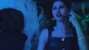 Комиксы. Кавер-группа Тула Калуга Москва (в Concert Hall)