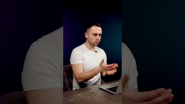 Экосистема B2B бизнеса как конкурентное преимущество: цели создания и принципы построения