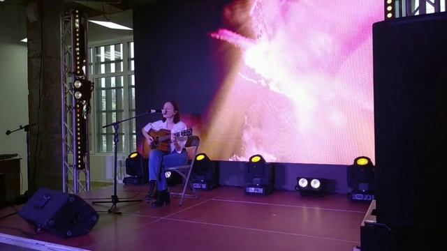 Катя Белое кофе смотреть онлайн