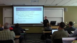 Openwest 2015 - Steve Meyers - "Websockets and Event-driven Programming with PHP" (51)