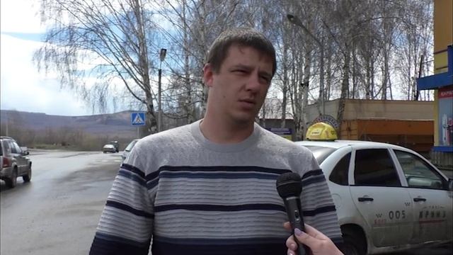 26 04 19 Два пятилетних мальчика покинули территорию детского сада смотреть онлайн