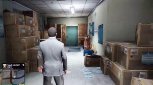 КАК ПОЛУЧИТЬ ТАЧКУ PEGASSI VACCA НА ХАЛЯВУ В GTA V~ТАЧКИ НА ХАЛЯВУ~